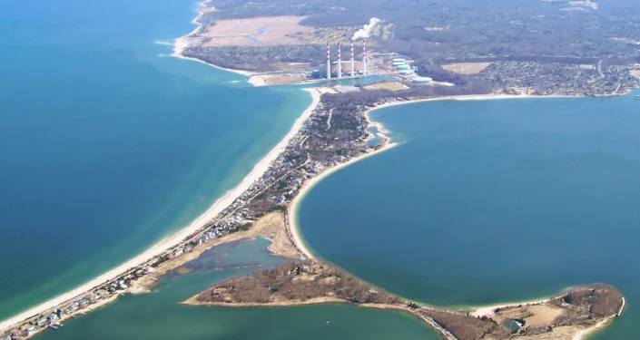 What-is-long-island-top-image